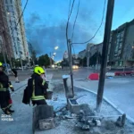 Ziua 1600 Ucraina a rămas fără rachete Patriot. Kievul lovește din nou rafinăriile Rusiei. Peste 230.000 de militari ruși morți, identificați