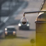 Hackerii Kremlinului au piratat camere video din Olanda pentru a spiona transporturile militare către Ucraina