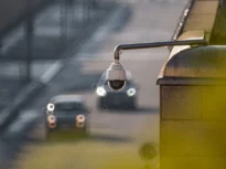 Hackerii Kremlinului au piratat camere video din Olanda pentru a spiona transporturile militare către Ucraina