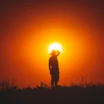 Una dintre cele mai letale catastrofe climatice a lovit Europa. Câți oameni au murit în fiecare țară afectată