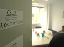 Consumatorii au trimis cu 40% mai multe cereri de negociere cu băncile și IFN-urile în cadrul CSALB. Ce au solicitat?