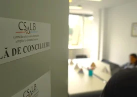 Consumatorii au trimis cu 40% mai multe cereri de negociere cu băncile și IFN-urile în cadrul CSALB. Ce au solicitat?