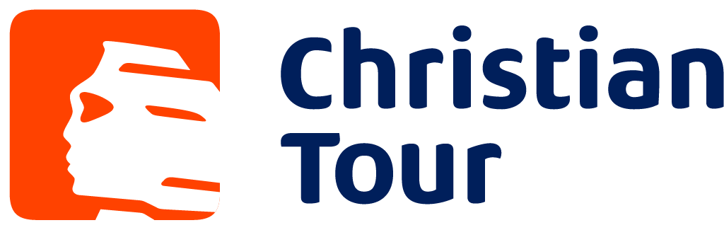 Christian Tour