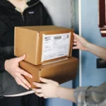 Taxele pe colete lovesc Shein: Compania trece pe pierdere și avertizează că măsura UE ar putea agrava situația