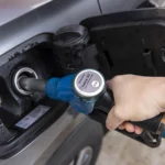 Poți păstra mașina și schimba doar carburantul? Pariul Toyota și BMW pentru motoarele termice