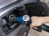 Poți păstra mașina și schimba doar carburantul? Pariul Toyota și BMW pentru motoarele termice