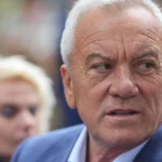 Primarul PSD al Buzăului: Cea mai ascultată voce din partid nu este Grindeanu, ci Olguța Vasilescu