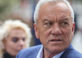 Primarul PSD al Buzăului: Cea mai ascultată voce din partid nu este Grindeanu, ci Olguța Vasilescu