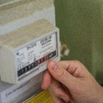 Bolojan anunță investiții de 250 de milioane de euro pentru reducerea facturilor la energie