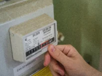 Bolojan anunță investiții de 250 de milioane de euro pentru reducerea facturilor la energie