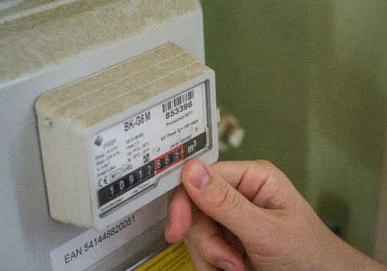 Bolojan anunță investiții de 250 de milioane de euro pentru reducerea facturilor la energie