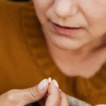 Contraceptivele orale și mâncatul compulsiv