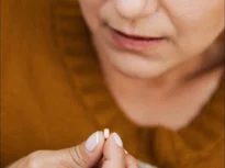 Contraceptivele orale și mâncatul compulsiv
