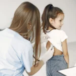 „Astmul de furtună”, fenomen tot mai frecvent pe fondul schimbărilor climatice. Avertismentul medicilor