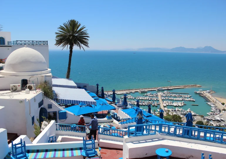 Cum să îți planifici o vacanță perfectă în Hammamet în acest sezon