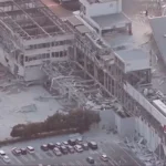 Cutremur devastator în Japonia: cel puțin 13 morți. Armata a mobilizat mii de militari, spitalele sunt copleșite (Video)
