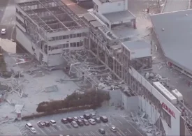Cutremur devastator în Japonia: cel puțin 13 morți. Armata a mobilizat mii de militari, spitalele sunt copleșite (Video)