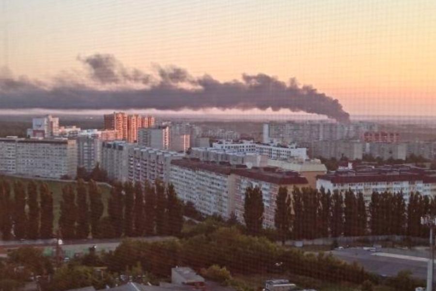 Ziua 1597 Ucraina a lovit 12 petroliere rusești. Germania va finanța producția dronei-rachetă Bars