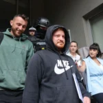 Cum au infiltrat anchetatorii rețeaua azilelor ilegale din Bihor. Agenți sub acoperire au lucrat luni întregi în centrele lui Viorel Pașca și au documentat fraudele
