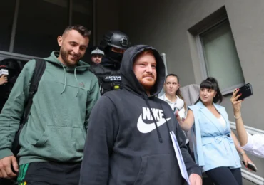 Cum au infiltrat anchetatorii rețeaua azilelor ilegale din Bihor. Agenți sub acoperire au lucrat luni întregi în centrele lui Viorel Pașca și au documentat fraudele
