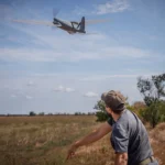 Ziua 1589 Benzină cu 30% mai scumpă într-o singură săptămână. Cât pământ a cucerit Putin. Șocul care va trezi Rusia