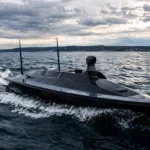 „Răzbunarea este inevitabilă”: Ucraina a scufundat o navă rusească implicată într-un atac înainte de război
