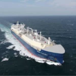 Grecia blochează adoptarea noului pachet de sancțiuni UE împotriva Rusiei. Financial Times: Atena încearcă să protejeze o companie de transport GNL