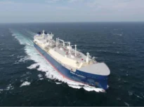 Grecia blochează adoptarea noului pachet de sancțiuni UE împotriva Rusiei. Financial Times: Atena încearcă să protejeze o companie de transport GNL