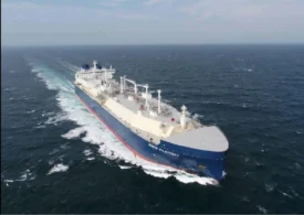 Grecia blochează adoptarea noului pachet de sancțiuni UE împotriva Rusiei. Financial Times: Atena încearcă să protejeze o companie de transport GNL