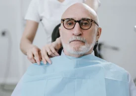 Efectele edentației netratate asupra sănătății și bugetului