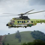 MApN cumpără elicoptere multi-misiune și radare prin Programul SAFE, cu peste un miliard de euro