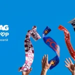 Studiu eMAG: Trei din patru microbiști români moștenesc pasiunea pentru fotbal de la tată