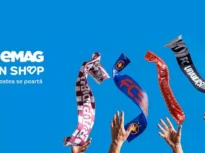 Studiu eMAG: Trei din patru microbiști români moștenesc pasiunea pentru fotbal de la tată