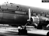 Ce se va întâmpla cu epava avionului Pan Am, misterul aviatic rezolvat după 74 de ani