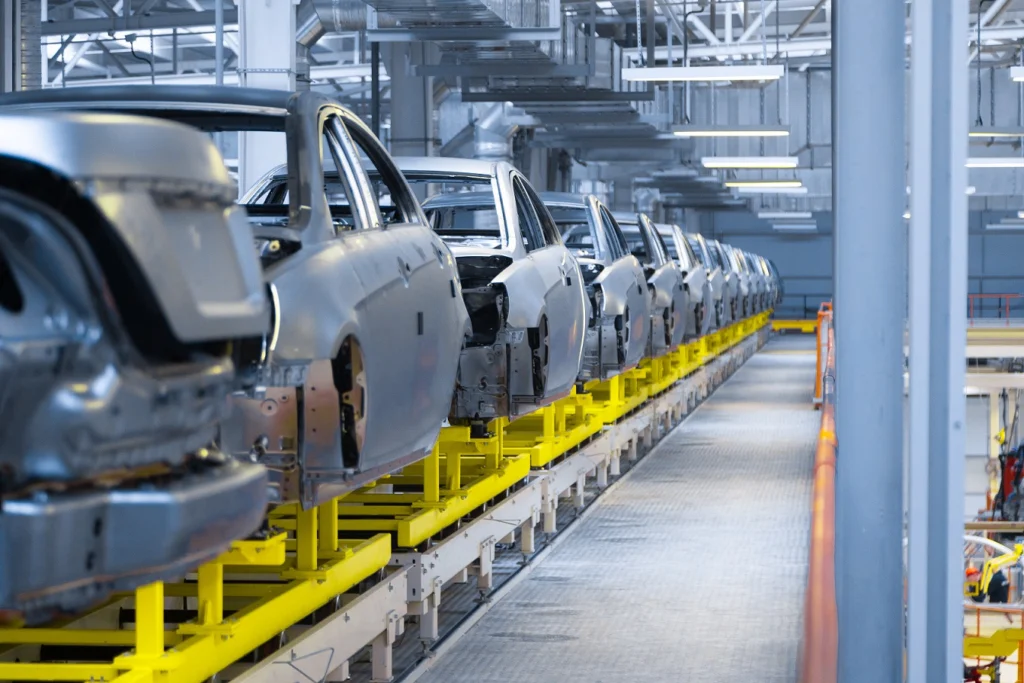 Cazul Volkswagen bagă UE în corzi: Europa vrea să-și salveze industria, dar nu se hotărăște cum