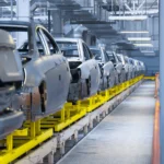 The Volkswagen case puts the EU on edge: Europe wants to save its industry, but can’t decide how