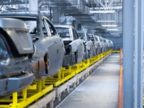 Cazul Volkswagen bagă UE în corzi: Europa vrea să-și salveze industria, dar nu se hotărăște cum