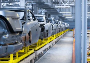 Cazul Volkswagen bagă UE în corzi: Europa vrea să-și salveze industria, dar nu se hotărăște cum