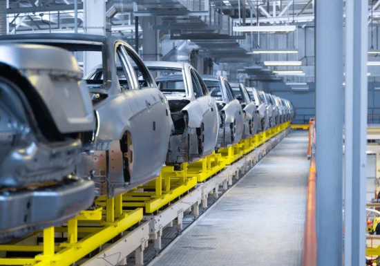 Cazul Volkswagen bagă UE în corzi: Europa vrea să-și salveze industria, dar nu se hotărăște cum