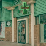România, trimisă la CJUE pentru întârzierile la plata medicamentelor. CNAS: Situația reclamată este una istorică