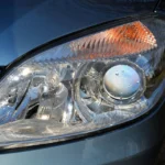 Accesoriul montat pe multe mașini care le poate aduce șoferilor o amendă de 350 de euro, pe șoselele din Grecia
