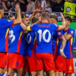 FCSB, anunț despre transferuri: Două mutări la gruparea roș-albastră