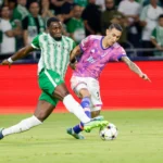 Fundașul dorit de FCSB vine de la Campionatul Mondial 2026