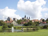 Insula pe care NATO nu-și poate permite să o piardă. Cum se pregătește Suedia pentru un posibil atac: „Rusia poate deveni disperată”