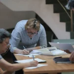 Blocajul de la Cadastru schimbă regulile pentru proiectele de fotovoltaice finanțate din fonduri UE