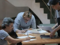 Blocajul de la Cadastru schimbă regulile pentru proiectele de fotovoltaice finanțate din fonduri UE