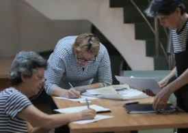 Blocajul de la Cadastru schimbă regulile pentru proiectele de fotovoltaice finanțate din fonduri UE