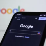 UE amendează Google cu 890 de milioane de euro pentru încălcarea regulilor de concurență. Washingtonul avertizează asupra unui risc pentru relațiile comerciale
