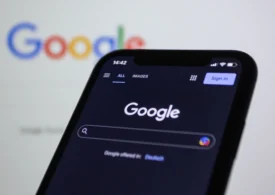 UE amendează Google cu 890 de milioane de euro pentru încălcarea regulilor de concurență. Washingtonul avertizează asupra unui risc pentru relațiile comerciale