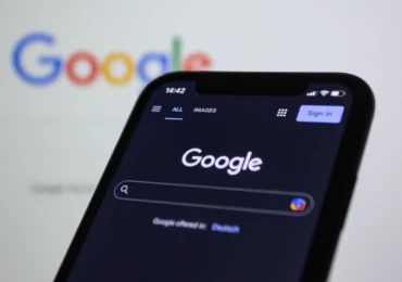 UE amendează Google cu 890 de milioane de euro pentru încălcarea regulilor de concurență. Washingtonul avertizează asupra unui risc pentru relațiile comerciale